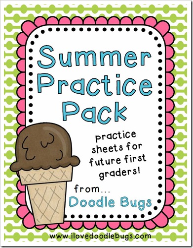 summerpracticecover summerpracticecover