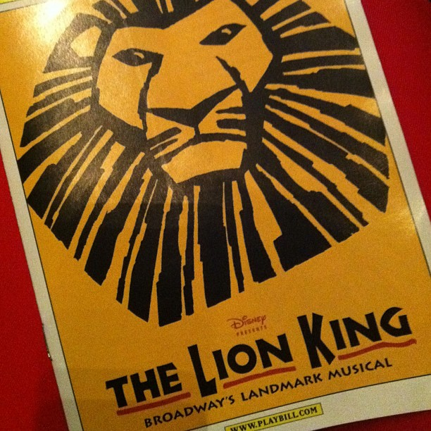 lionking.jpg