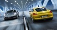 2014-Porsche-Cayman-17_thumb%5B1%5D.jpg?imgmax=800