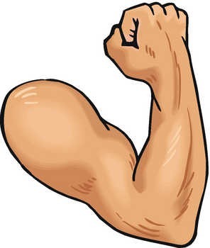 [strong%255B3%255D.jpg]