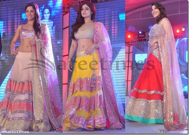 Manish_Malhotra_2012_Sarees(3)
