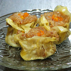siomay-bebek.jpg