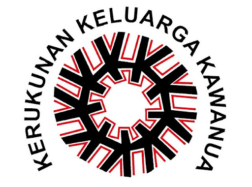 Kkk Logo