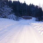 04.02.12 Külmimal nädalavahetusel Piiri spordibaasis ja Rae talus - AS05VEB12PIIRI-RAE002S.jpg