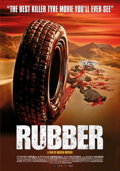 [rubber-film-poster13.jpg]