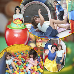 Fotos do evento Lívia Macedo - 5 anos. Foto numero 006. Fotografia (fotografias) de Adriana Pimenta Produções, que faz foto e vídeo de casamentos, aniversários e eventos em geral, bem como fotoprodutos, fotolivros e álbuns diagramados. Atua em São Paulo. fotos de casamento sao paulo sp para fotografia são fotografos casamentos festa infantil crianças aniversario fotoprodutos filmagem fotógrafos e profissional videos 15 anos crianca