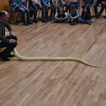 Schlangenschau_49.jpg