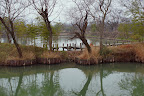 DSC03807_副本.jpg