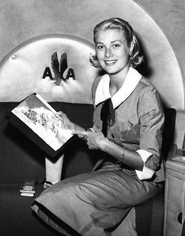 grace-kelly-travel grace-kelly-travel