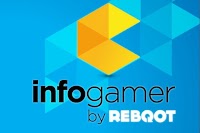 reboot-infogamer_1271195471.jpg