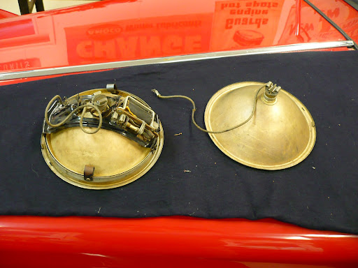 Picasa Web Albums Kris MGTA 1937