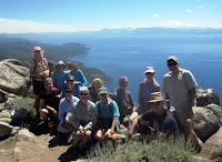 Sand Harbor Overlook Group 2 Small.jpg