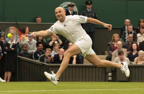 [28-NV-ANDRE-AGASSI2.jpg]