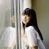 Rina Aizawa - WPB-net (79/115) (7)