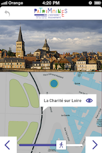 How to mod Patrimoines - Exposition 1.0.1 apk for android