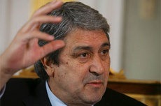 [PintoMonteiro%255B3%255D.jpg]