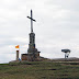 Cim del Matagalls