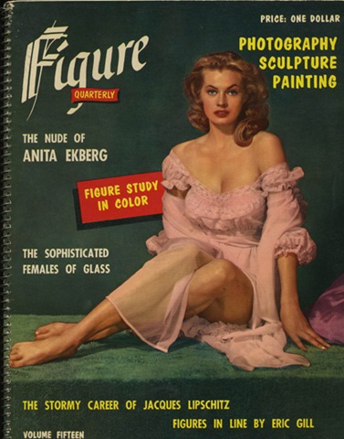 [Anita%2520Ekberg%2520%2523137%2520-%2520Mag.%2520Cover%255B3%255D.jpg]