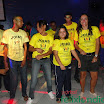 JogosIntegracaodasAPAES-075.JPG