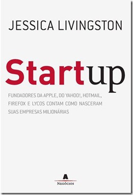 livro_startup