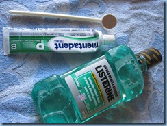 IMG_1443 IMG_1443