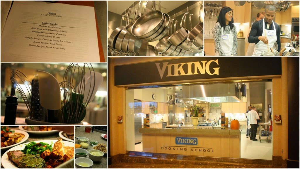 [viking-cooking-school-atlantic-city-%255B1%255D.jpg]