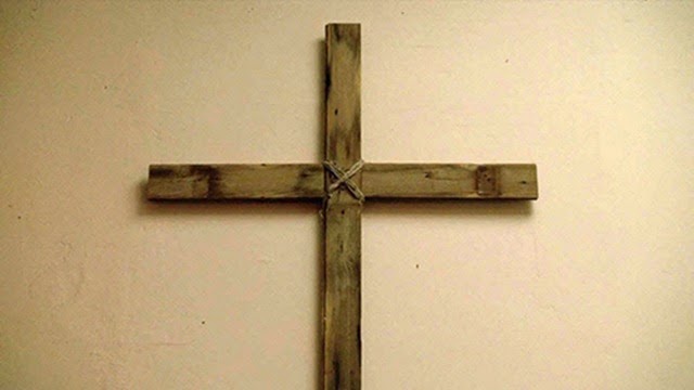 True Detective Illuminati 4