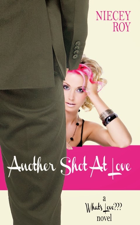 [another-shot-at-love-niecey-roy-ebook-sm%255B3%255D.jpg]