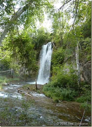 2013 Sep 11_Lead-Vore Buff Jump-Spearfish Canyon_0820