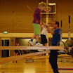 DSC00104.JPG