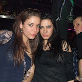 Fabrique 2012.02.16