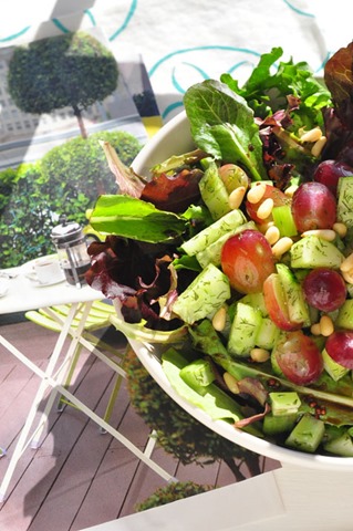 [grape_cucumber_salad%255B2%255D.jpg]