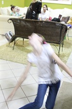 _MG_1134 _MG_1134
