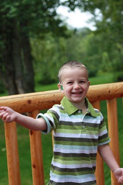 [IMG_9343%255B3%255D.jpg]