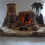1585-1.jpg