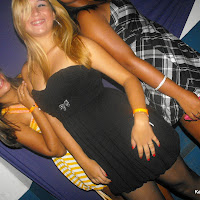  Festa_Fantasia_Cristo_Rei_11_2009