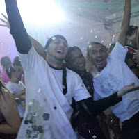  Sax_in_The_Beat_Espaco_Renascenca_12_02_2011