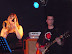 P1080544.JPG