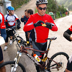 PC209961.JPG