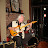 Sept 2011 Blue Monday Sept 2011 Blue Monday