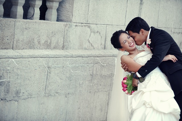 [Efren%252BJerellt%2520Wedding-1346%255B2%255D.jpg]