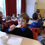 DSCF0150.JPG