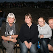 2011-Osterfeuer038.jpg