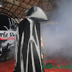 HalloweenValedoSol-048.JPG