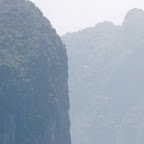 IMG_8700.jpg