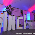 VINCI_295.jpg VINCI_295.jpg