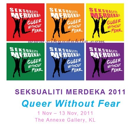 [seksualiti%2520merdeka%25202011%255B13%255D.jpg]