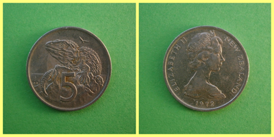 0.05 dolar nueva zelanda 0.05 dolar nueva zelanda