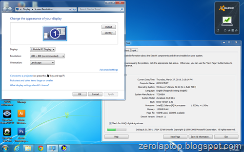 ATI RADEON XPRESS M Series - Free download and software reviews - CNET dinero-ya.info Ati Radeon 200m Driver Download