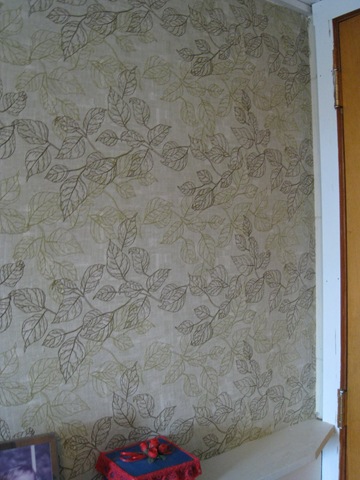 [fabric_sideafter_athomewithh4.jpg]